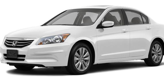 HONDA ACCORD 2011 1HGCP2F77BA158018 image HONDA ACCORD 2011 1HGCP2F77BA158018 image