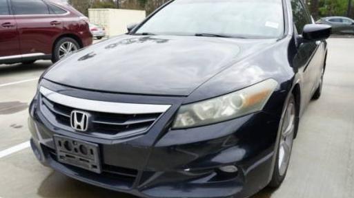 HONDA ACCORD 2011 1HGCS2B84BA000362 image