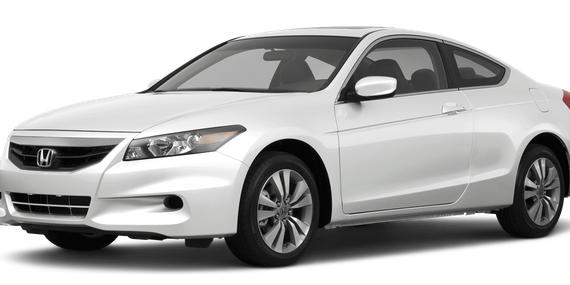 HONDA ACCORD 2011 1HGCS1B88BA017238 image