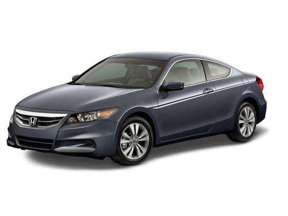 HONDA ACCORD 2011 1HGCS1B30BA002043 image