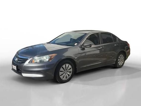 HONDA ACCORD 2011 1HGCP2F39BA045703 image