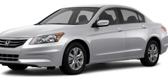 HONDA ACCORD 2011 5KBCP3F73BB002748 image HONDA ACCORD 2011 5KBCP3F73BB002748 image