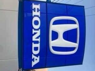 HONDA ACCORD 2011 1HGCP3F82BA028484 image
