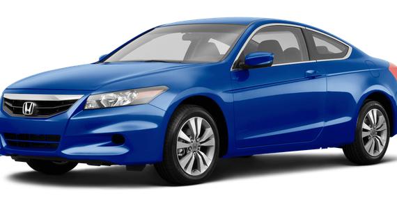 HONDA ACCORD 2011 1HGCS1B3XBA017049 image