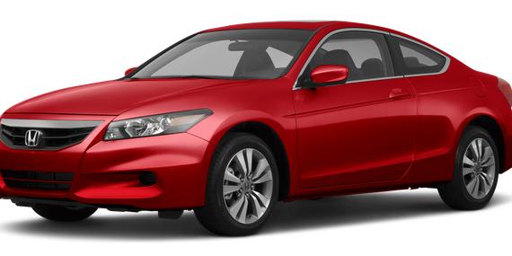 HONDA ACCORD 2011 1HGCS1B85BA011252 image