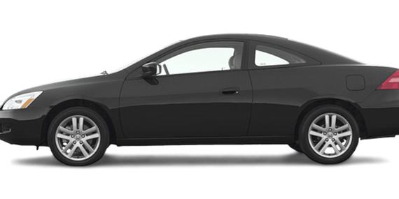 HONDA ACCORD 2003 1HGCM81673A037761 image