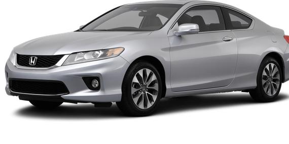 HONDA ACCORD 2013 1HGCT1B84DA011470 image