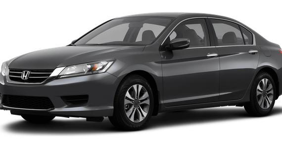 HONDA ACCORD 2013 1HGCR2F35DA070398 image HONDA ACCORD 2013 1HGCR2F35DA070398 image