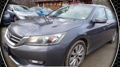 HONDA ACCORD 2013 1HGCR2F78DA181692 image