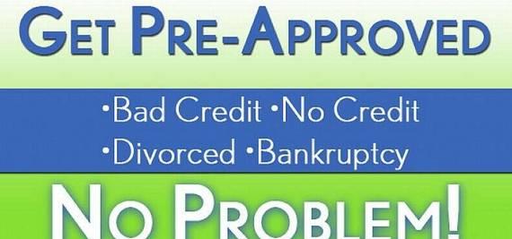 HONDA ACCORD 2013 1HGCR3F88DA046081 image HONDA ACCORD 2013 1HGCR3F88DA046081 image