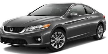 HONDA ACCORD 2013 1HGCT1B88DA000682 image HONDA ACCORD 2013 1HGCT1B88DA000682 image