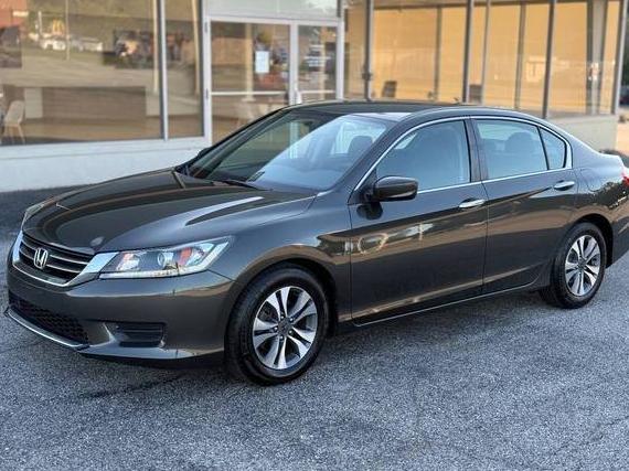 HONDA ACCORD 2013 1HGCR2F32DA062940 image HONDA ACCORD 2013 1HGCR2F32DA062940 image