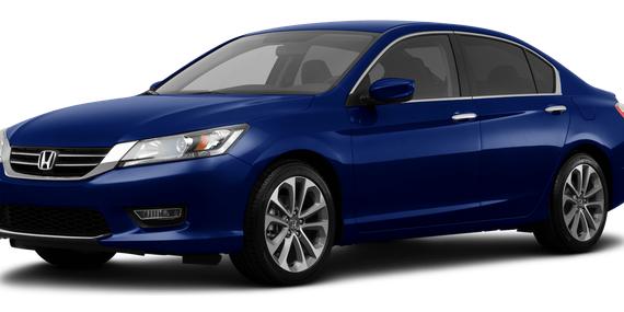 HONDA ACCORD 2013 1HGCR2F82DA218809 image HONDA ACCORD 2013 1HGCR2F82DA218809 image