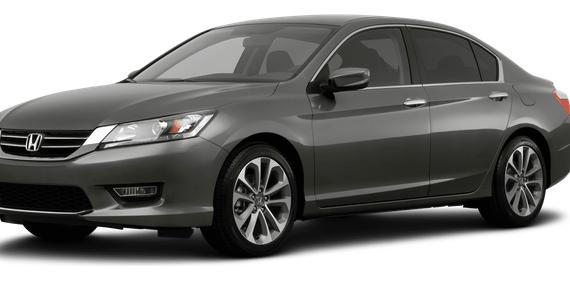 HONDA ACCORD 2013 1HGCR2F51DA262483 image HONDA ACCORD 2013 1HGCR2F51DA262483 image