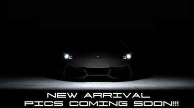 HONDA ACCORD 2013 1HGCT1B37DA010575 image