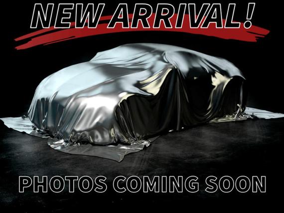 HONDA ACCORD 2013 1HGCR2E53DA120718 image