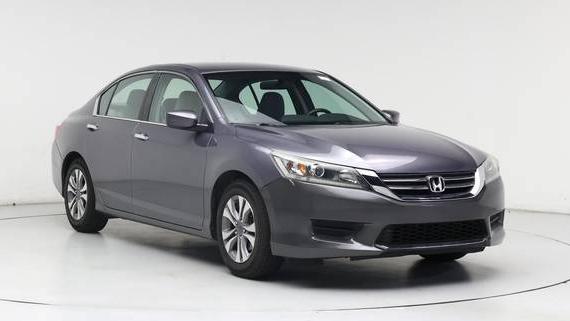 HONDA ACCORD 2013 1HGCR2F37DA236873 image