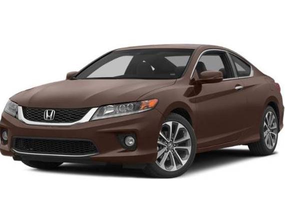 HONDA ACCORD 2013 1HGCT2A85DA002512 image