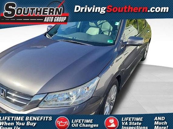 HONDA ACCORD 2013 1HGCR3F87DA016456 image HONDA ACCORD 2013 1HGCR3F87DA016456 image