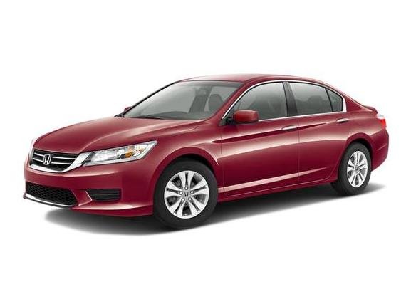 HONDA ACCORD 2013 1HGCR2F32DA034068 image