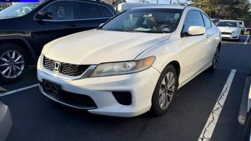 HONDA ACCORD 2013 1HGCT1B38DA009421 image