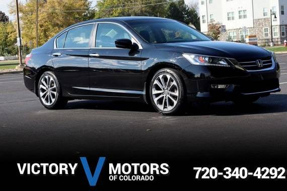HONDA ACCORD 2013 1HGCR2E53DA184676 image HONDA ACCORD 2013 1HGCR2E53DA184676 image