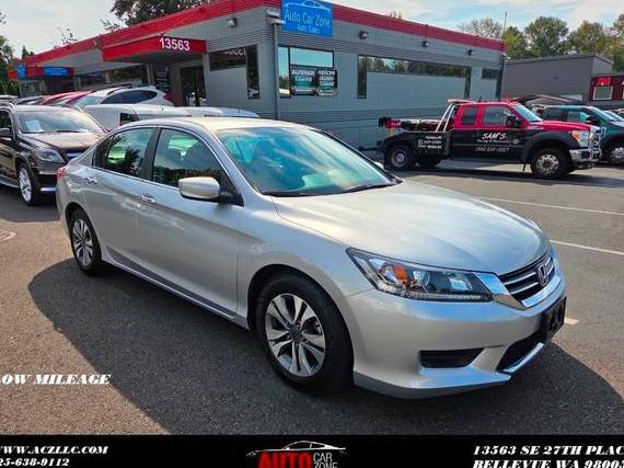 HONDA ACCORD 2013 1HGCR2F37DA198979 image HONDA ACCORD 2013 1HGCR2F37DA198979 image
