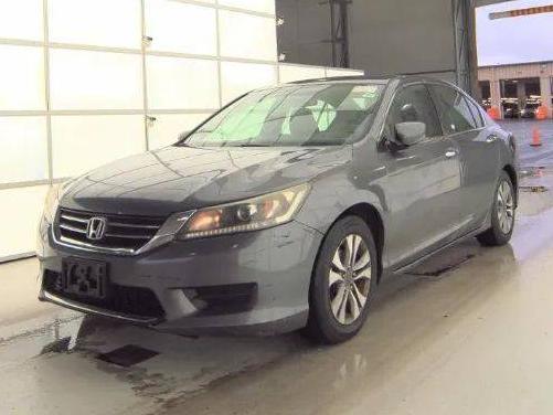HONDA ACCORD 2013 1HGCR2F31DA220457 image HONDA ACCORD 2013 1HGCR2F31DA220457 image