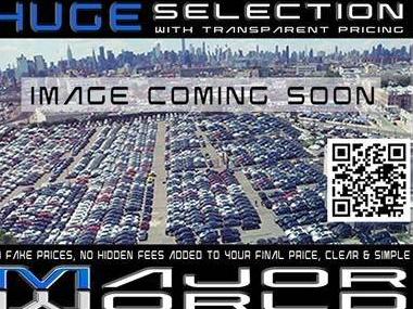 HONDA ACCORD 2013 1HGCR2F58DA162137 image