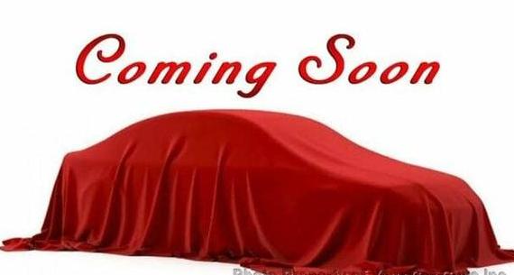 HONDA ACCORD 2013 1HGCT1A3XDA016873 image HONDA ACCORD 2013 1HGCT1A3XDA016873 image