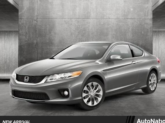 HONDA ACCORD 2013 1HGCT1B70DA025843 image