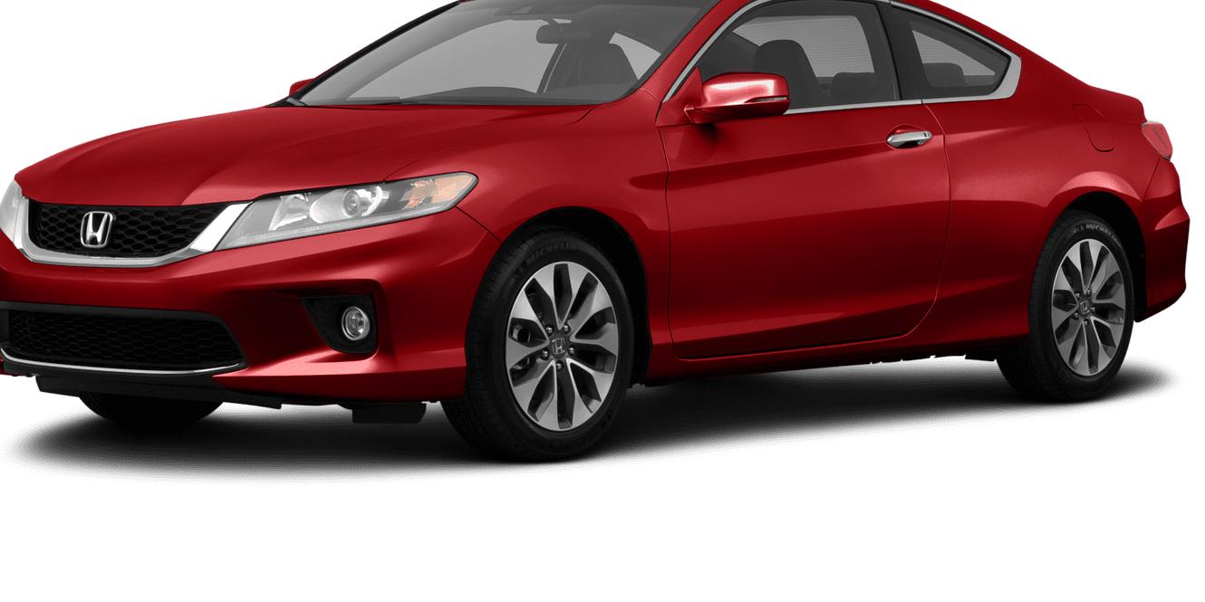 HONDA ACCORD 2013 1HGCT1B84DA006172 image