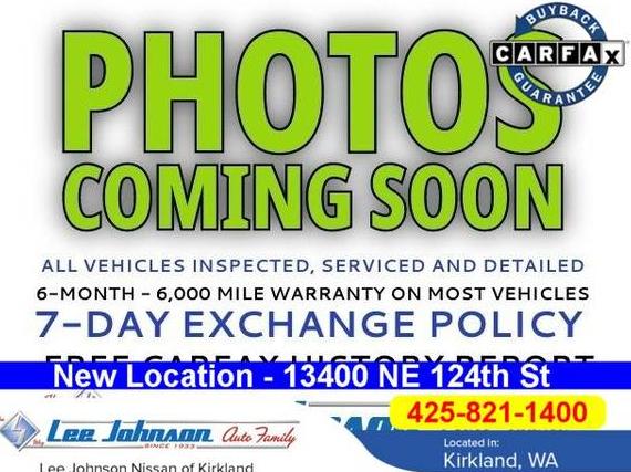 HONDA ACCORD 2013 1HGCR2F81DA024806 image