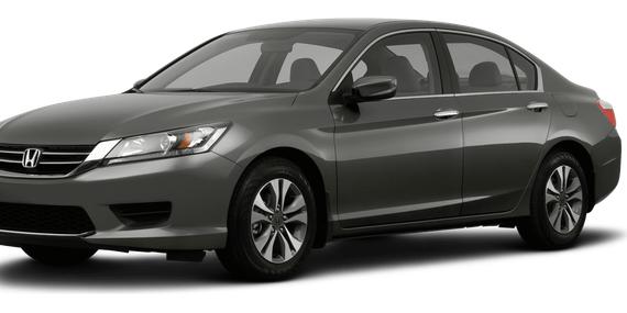 HONDA ACCORD 2013 1HGCR2F32DA075462 image HONDA ACCORD 2013 1HGCR2F32DA075462 image