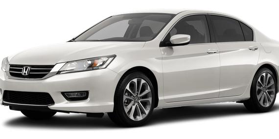 HONDA ACCORD 2013 1HGCR2F83DA173315 image HONDA ACCORD 2013 1HGCR2F83DA173315 image