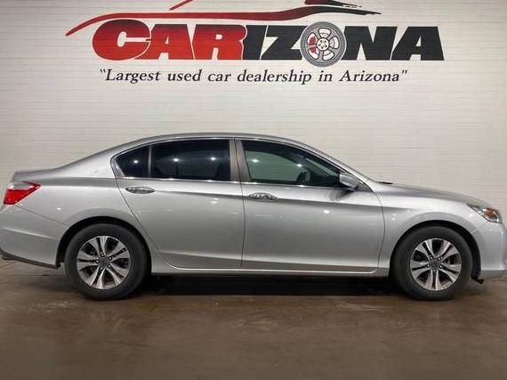 HONDA ACCORD 2013 1HGCR2F3XDA132216 image HONDA ACCORD 2013 1HGCR2F3XDA132216 image