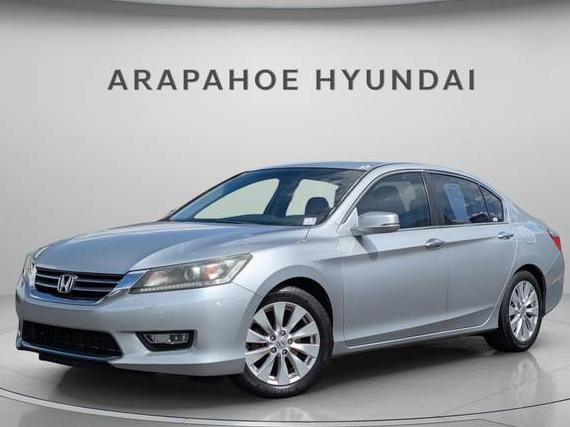 HONDA ACCORD 2013 1HGCR2F77DA054710 image HONDA ACCORD 2013 1HGCR2F77DA054710 image