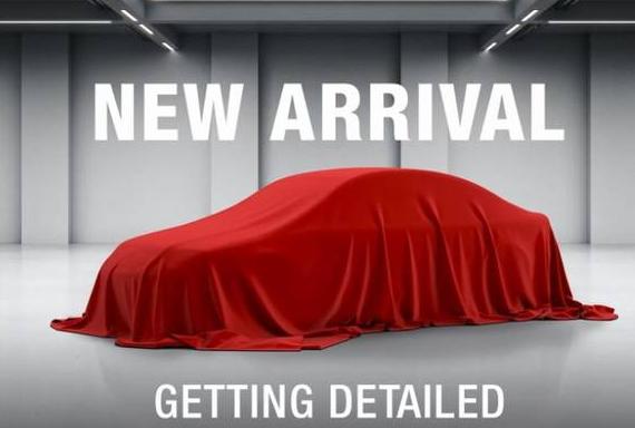 HONDA ACCORD 2013 1HGCR2F86DA114923 image