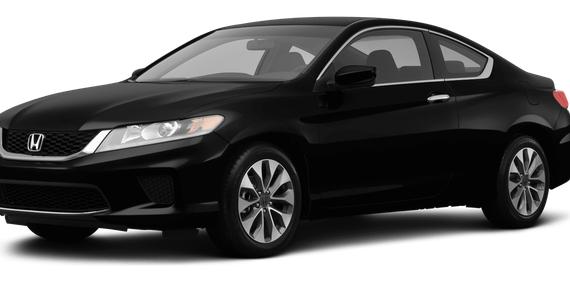 HONDA ACCORD 2013 1HGCT1B37DA009006 image