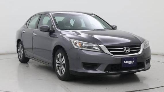 HONDA ACCORD 2013 1HGCR2F30DA234298 image