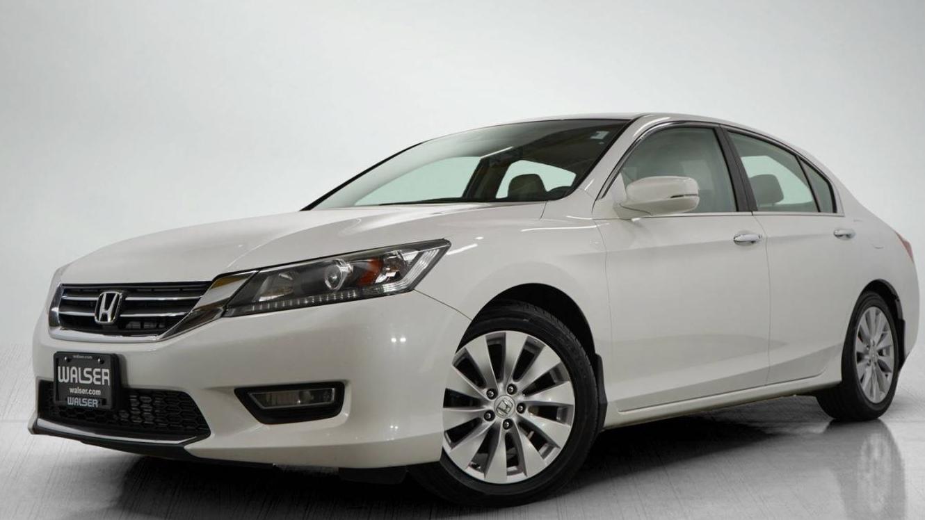 HONDA ACCORD 2013 1HGCR2F83DA058049 image HONDA ACCORD 2013 1HGCR2F83DA058049 image