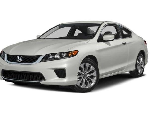 HONDA ACCORD 2013 1HGCT1B39DA013140 image