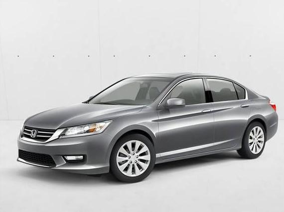 HONDA ACCORD 2013 1HGCR2F73DA225825 image HONDA ACCORD 2013 1HGCR2F73DA225825 image