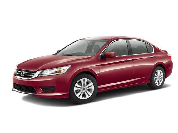 HONDA ACCORD 2013 1HGCR2F39DA067097 image HONDA ACCORD 2013 1HGCR2F39DA067097 image