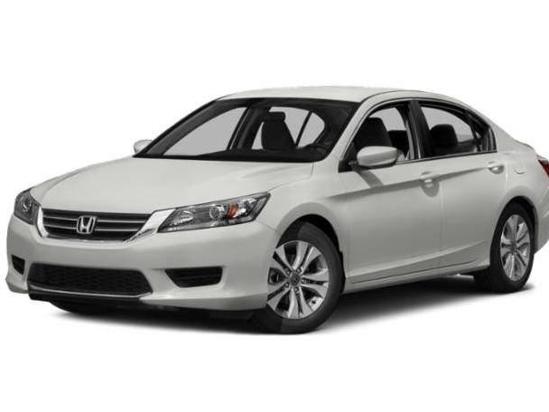 HONDA ACCORD 2013 1HGCR2F31DA055879 image