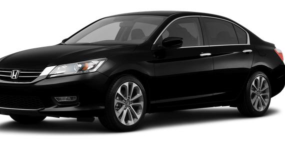 HONDA ACCORD 2013 1HGCR2F57DA217189 image HONDA ACCORD 2013 1HGCR2F57DA217189 image