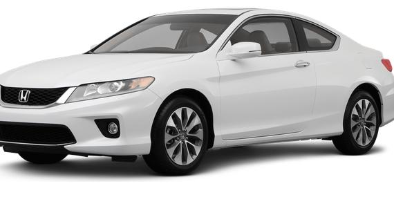 HONDA ACCORD 2013 1HGCT1B76DA014071 image