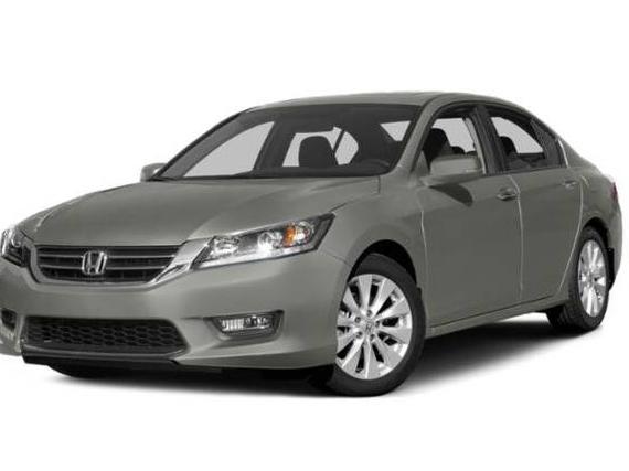 HONDA ACCORD 2013 1HGCR2F73DA171006 image
