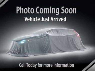 HONDA ACCORD 2013 1HGCR2F34DA205676 image