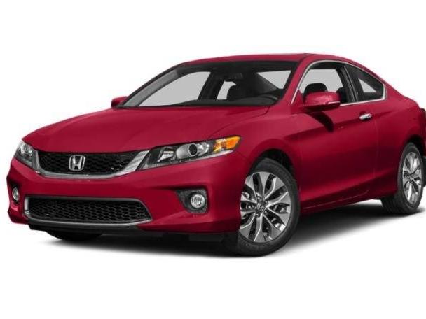 HONDA ACCORD 2013 1HGCT1B86DA005332 image